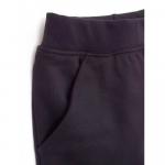 Брюки трикотажные