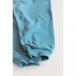 Брюки трикотажные БИРЮЗА