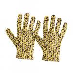 24/7 перчатки для маски для рук care & protect