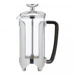 Кофейник Le’Xpress Cafetiere 0.35 л. хром