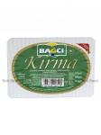Оливки "Bagci" KIRMA 200 гр 24
