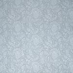 Ткань на отрез рогожка 150 см 3045-2 Персия цвет серый