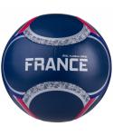 Мяч футбольный Flagball France №5