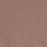 Ткань на отрез сатин гладкокрашеный 245 см 213KL-230 цвет карамель