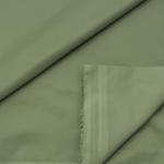 Ткань на отрез дюспо JK-157 цвет олива
