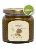 Урбеч из фисташек, 400 гр