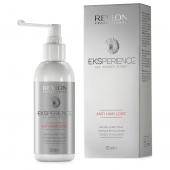 Revlon Eksperience Anti  Hair Loss Тоник против выпадения волос 125 мл.