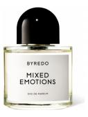 BYREDO MIXED EMOTIONS unisex