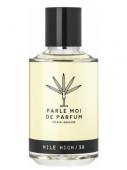 PARLE MOI DE PARFUM MILE HIGH/38 unisex