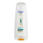 Шампунь DOVE Hair therapy против секущихся кончиков,  200  мл