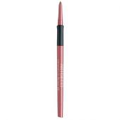 ARTDECO Карандаш для губ минеральный Mineral Lip Styler тон 26, 0.4 г