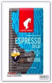 Кофе в зернах J.Meinl Espresso Decaf Premium collection 250г