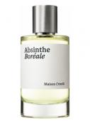 MAISON CRIVELLI ABSINTHE BOREALE unisex