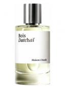 MAISON CRIVELLI BOIS DATCHAI unisex