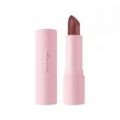 Divage Губная Помада Lipstick Praline NEW Ж  № 09