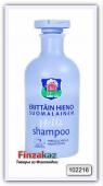 Нежный шампунь Erittain Hieno Suomalainen Hella shampoo 300 мл