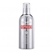 Medi-Peel Peptide 9 Volume Essence Кислородная эссенция с пептидным комплексом 100 ml.