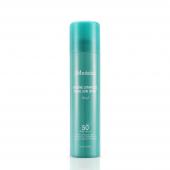 JM Solution Marine Luminous Pearl  Sun Spray SPF50+PA++++ Солнцезащитный спрей 180 ml