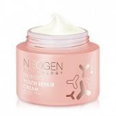 Neogen Dermalogy Probiotics Youth Repair Cream                                                                                           Крем с пробиотиками 50g