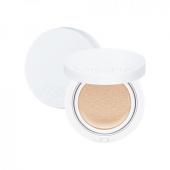 Missha Magic Cushion Moist Up SPF50+ PA+++ #21  Увлажняющий тональный кушон (светлый беж) 15 g