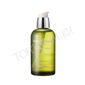 The Skin House Natural Balancing Toner Балансирующий тонер для увлажнения кожи 130ml