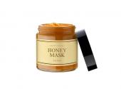 I'm From Honey Mask Питательная маска с мёдом 120 g