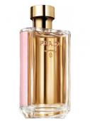 PRADA LA FEMME L'EAU w