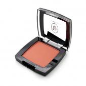 ТРИУМФ TF Румяна д/лица одноцветные TRIUMPH BLUSH