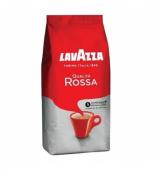 Lavazza Qualita Rossa кофе в зернах, 500 г