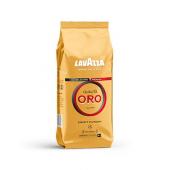 Lavazza Qualita Oro кофе в зернах, 250 г