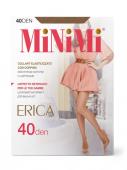 ERICA 40 колготки Minimi (акция)