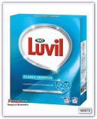 Порошок Luvil Bio classic Sensitive 1,61 кг