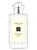 JO MALONE MIDNIGHT MUSK & AMBER unisex