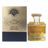 NORAN PERFUMES KADOR 1929 PRIME EXCLUSIVE men