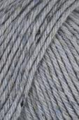 Пряжа Aran Tweed