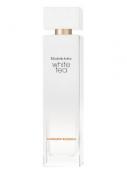 E. ARDEN WHITE TEA MANDARIN BLOSSOM w