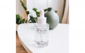 Be Plain Cicaful Ampoule-L Увлажняющая восстанавливающая эссенция 50ml