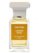 TOM FORD JASMINE MUSK lady