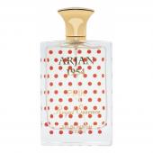 NORAN PERFUMES ARJAN 1954 PINK lady