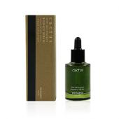 Сыворотка-концентрат для лица на основе 99,4% экстракта кактуса Cactus Inner Skin Moisture Bouncy Serum