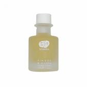 Тонер на основе цветочных ферментов (оригинальный) Organic Flowers Toner Original (Natural Fermentation)