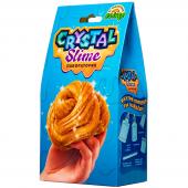 Набор для создания слайма Slime  Slime лаборатория. Crystal , SS500-30186