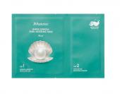 JM Solution Marine Luminous Pearl Modeling Mask Альгинатная маска с жемчугом 55 ml.