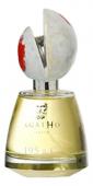 AGATHO PARFUM 95 A.C. unisex