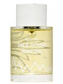 FREDERIC MALLE SALE GOSSE BY FANNY BAL unisex