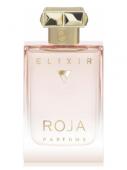 ROJA DOVE ELIXIR lady