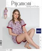 Женская пижама Pijamoni 5900-4