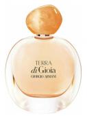 G. ARMANI TERRA DI GIOIA w