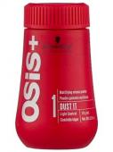 Schwarzkopf OSIS Dust It Моделирующая пудра для волос, 10 гр