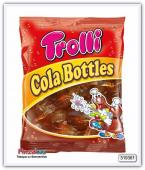 Конфеты жевательные Trolli Кола 100 г